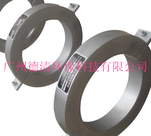 強(qiáng)磁水處理器