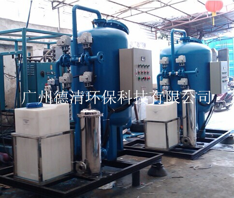 多介質(zhì)機(jī)械過濾器7_副本.jpg