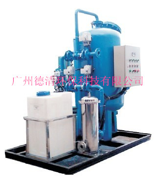 多介質(zhì)機(jī)械過濾器2_副本.jpg