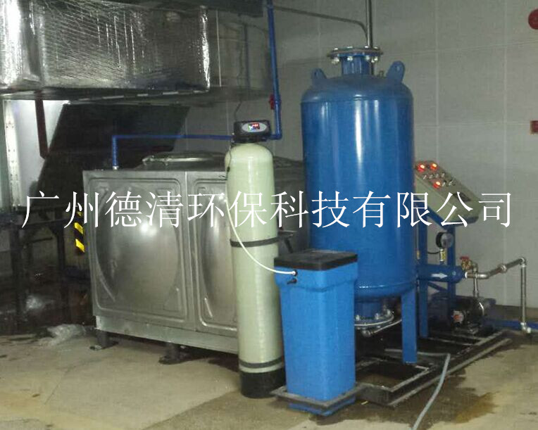 定壓，軟水，水箱現(xiàn)場圖片_副本.jpg